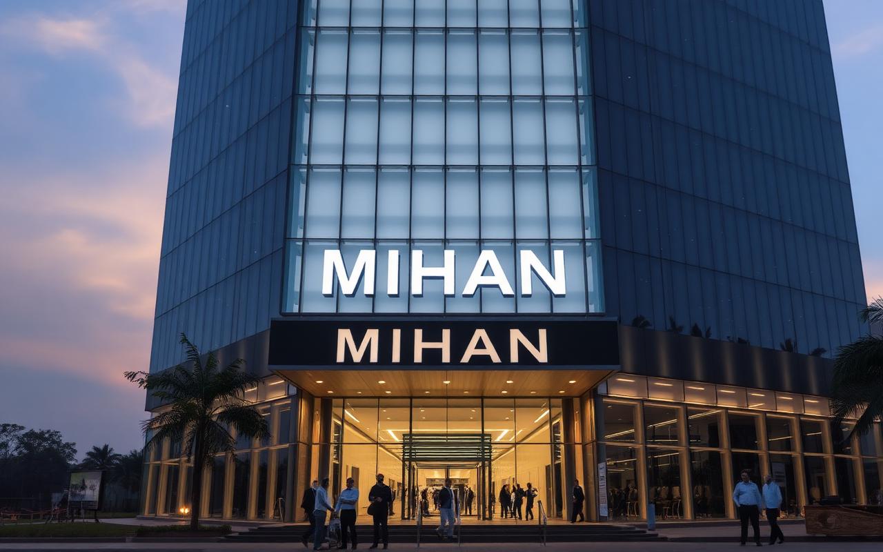Multinationals expanding Nagpur footprint